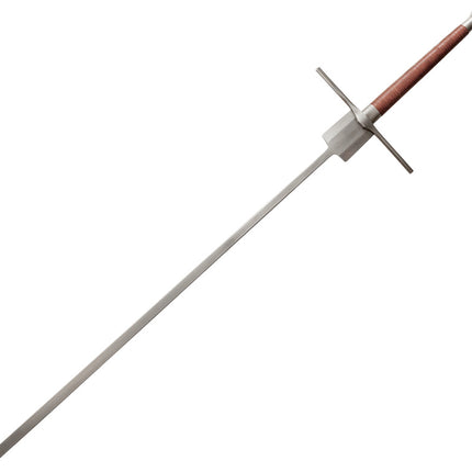 Federschwert Fencing Sword