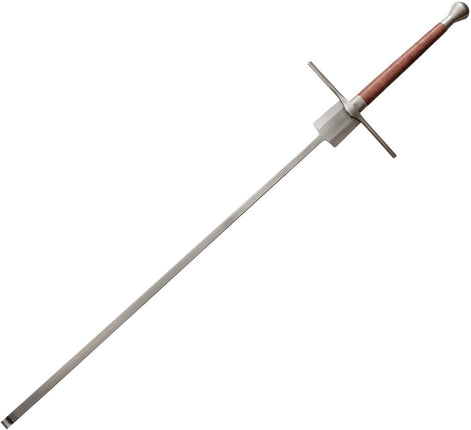 Federschwert Fencing Sword