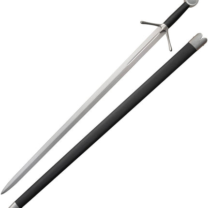 Scottish Single Hand Sword