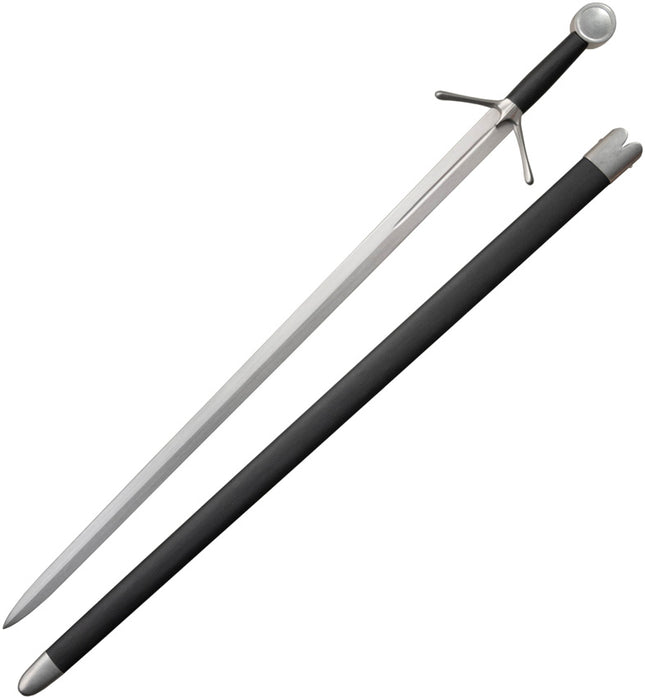 Scottish Single Hand Sword