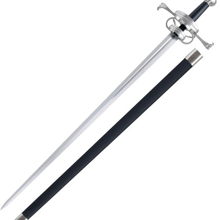 Spada Da Lato Side Sword