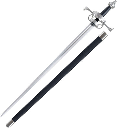 Spada Da Lato Side Sword