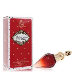 Killer Queen Eau De Parfum Spray By Katy Perry - Vickie Lynn's