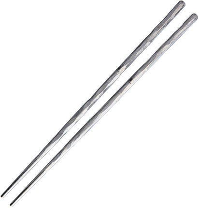 Chopsticks Titanium