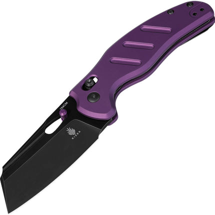 C01C Sheepdog Linerlock