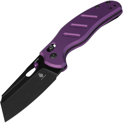 C01C Sheepdog Linerlock