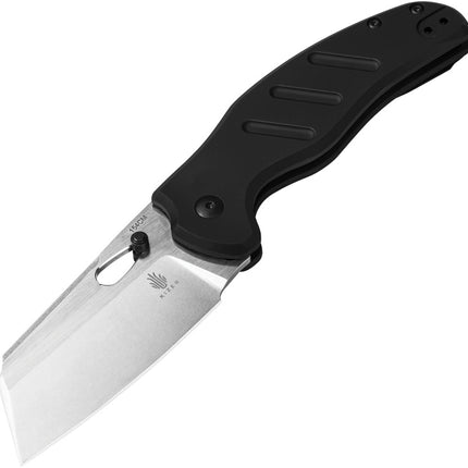 C01C Sheepdog Linerlock