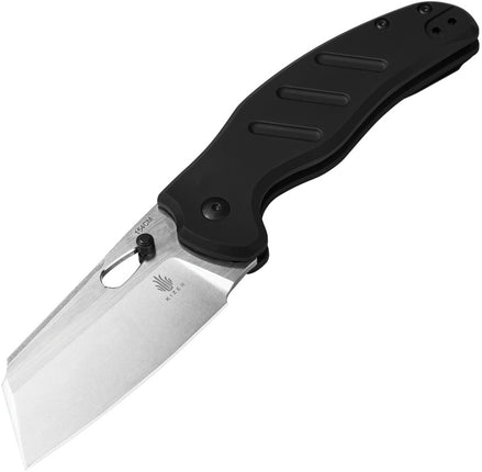 C01C Sheepdog Linerlock