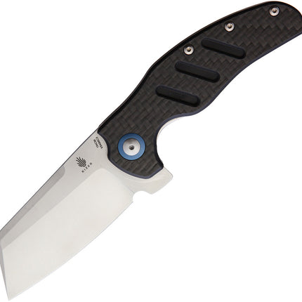 Sheepdog Linerlock CF