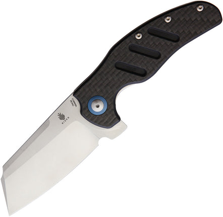 Sheepdog Linerlock CF