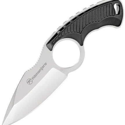 Stretta Neck Knife