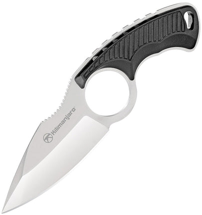 Stretta Neck Knife