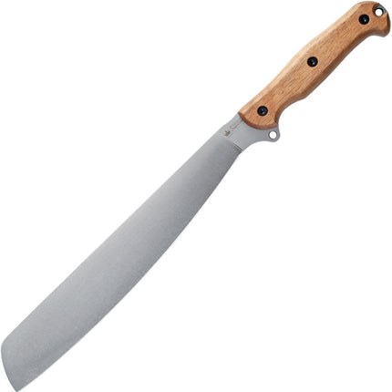 Bush Mate Machete