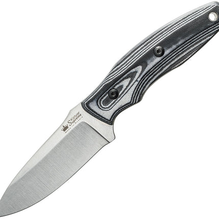 Urban Niolox Satin G10