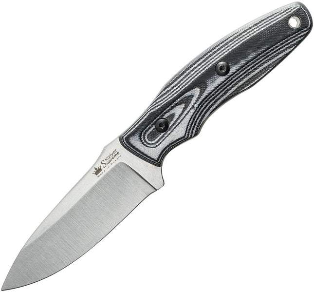 Urban Niolox Satin G10