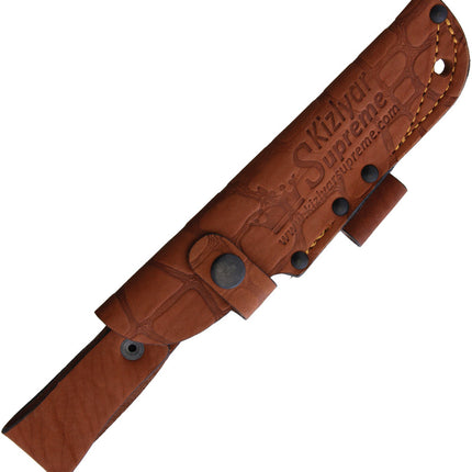 Forester Sheath