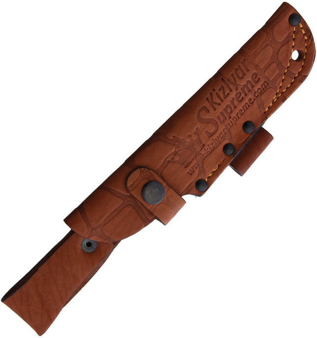 Forester Sheath