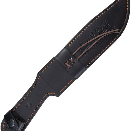 Fixed Blade Sheath