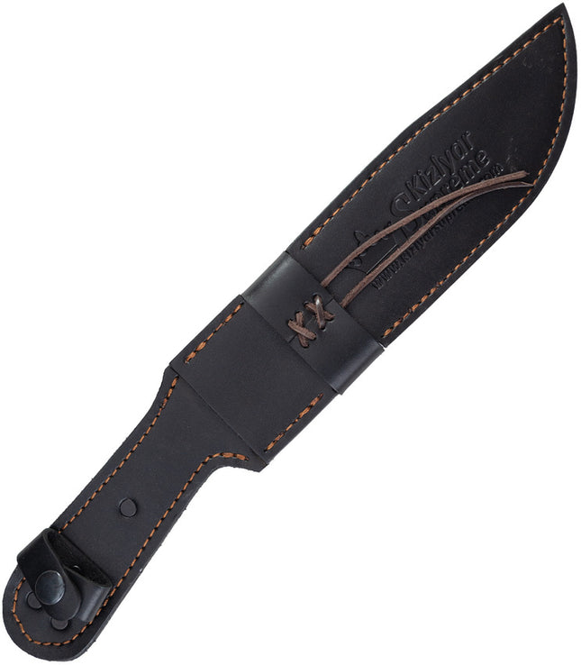 Fixed Blade Sheath