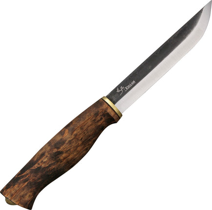 Puukko Long