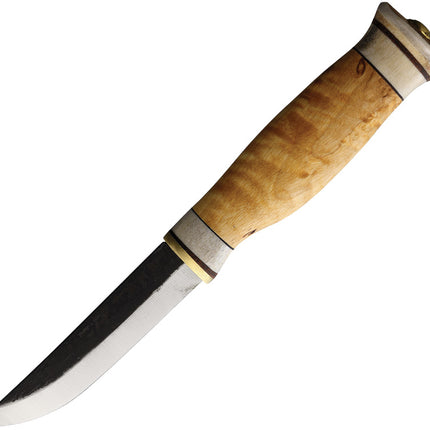 Tundra Puukko Whittler