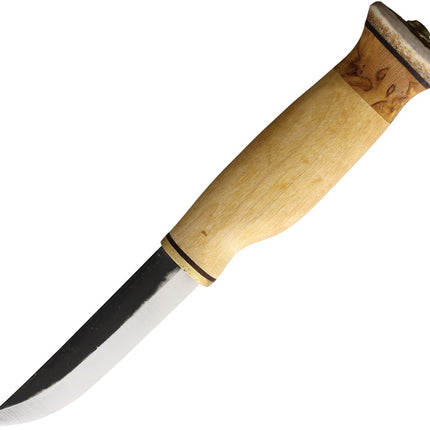 Tundra Forest Puukko