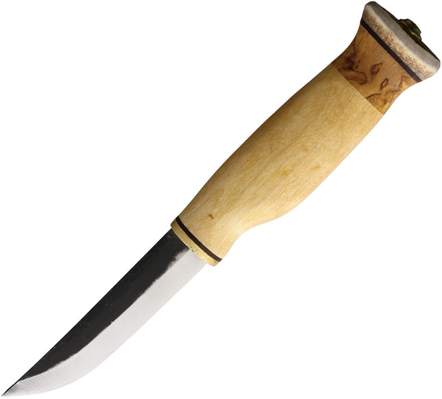 Tundra Forest Puukko