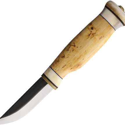 Tundra Whittler