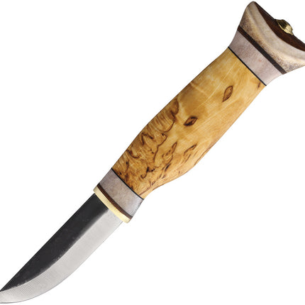 Tundra Puukko