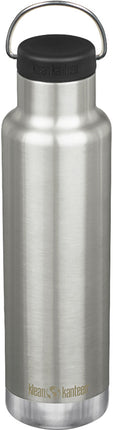 Insulated Classic Bottle 20oz