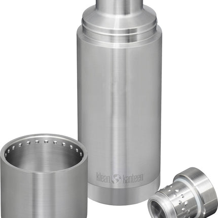 TKPro Thermos 25oz