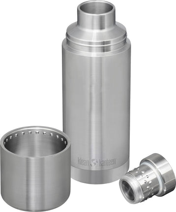 TKPro Thermos 25oz