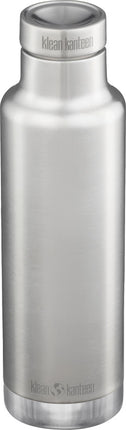 Insulated Classic Bottle 25oz