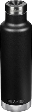 Insulated Classic Bottle 25oz