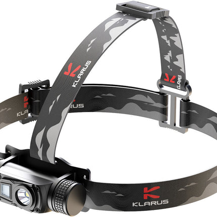 HL1 Headlamp