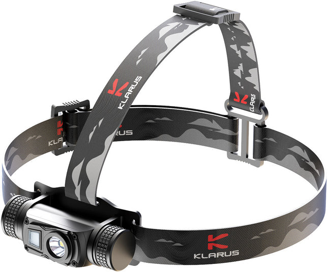 HL1 Headlamp