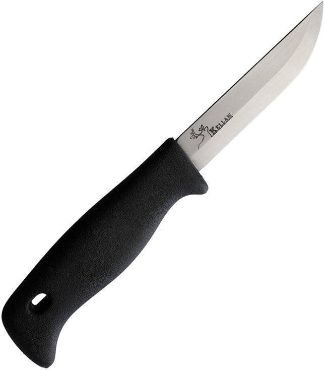 Utility Knife