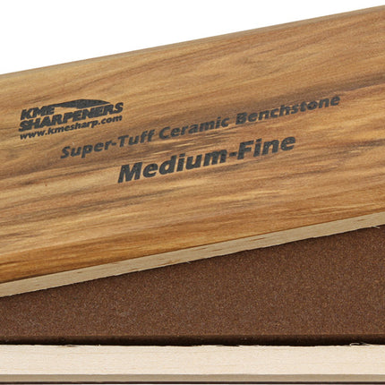 Bench Stone Medium/Fine Grit