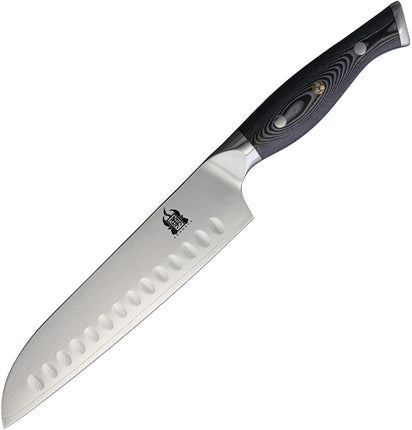 Santoku