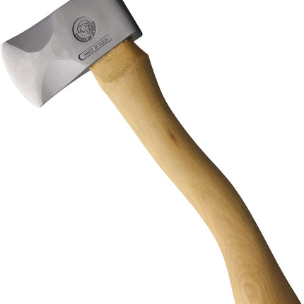 Hunter's Hatchet