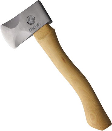 Hunter's Hatchet