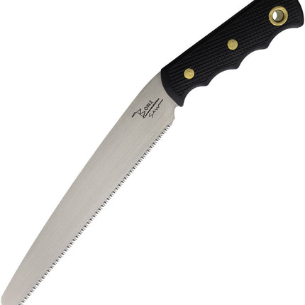 Bone Saw