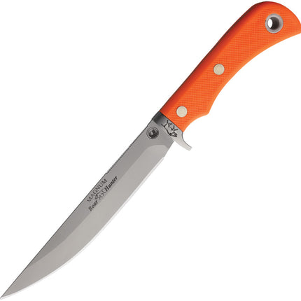 Magnum Boar Hunter Orange