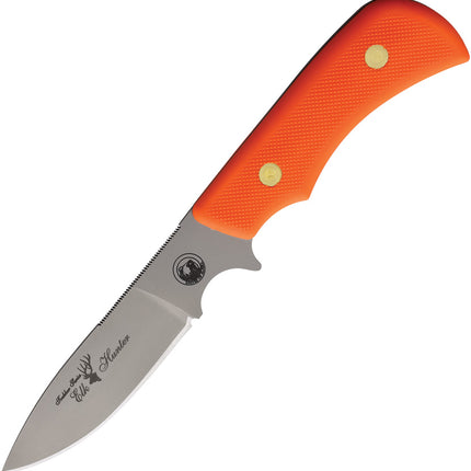 Trekker Elk Hunter Orange