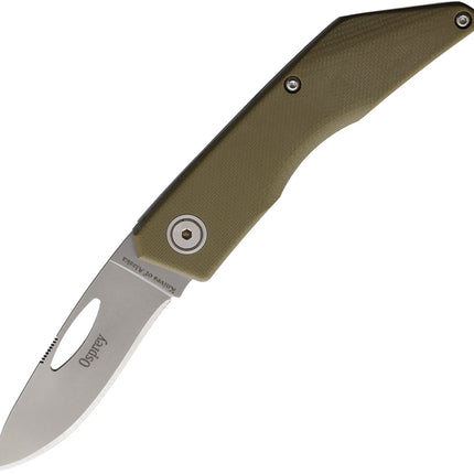 Osprey Slip Joint OD