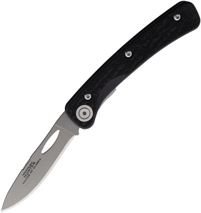 Hunter Linerlock SureGrip