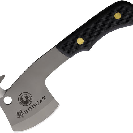 Bobcat Mini Hatchet