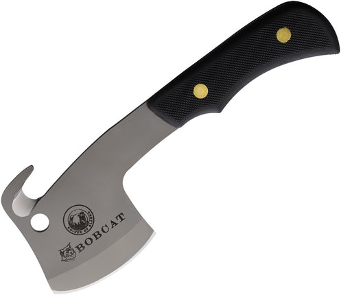 Bobcat Mini Hatchet