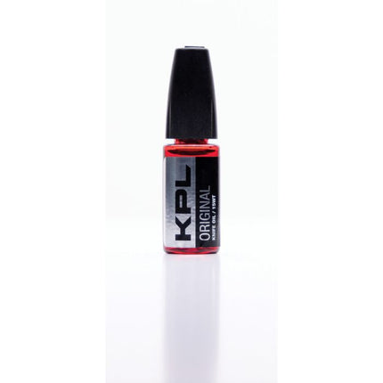 Original Knife Oil