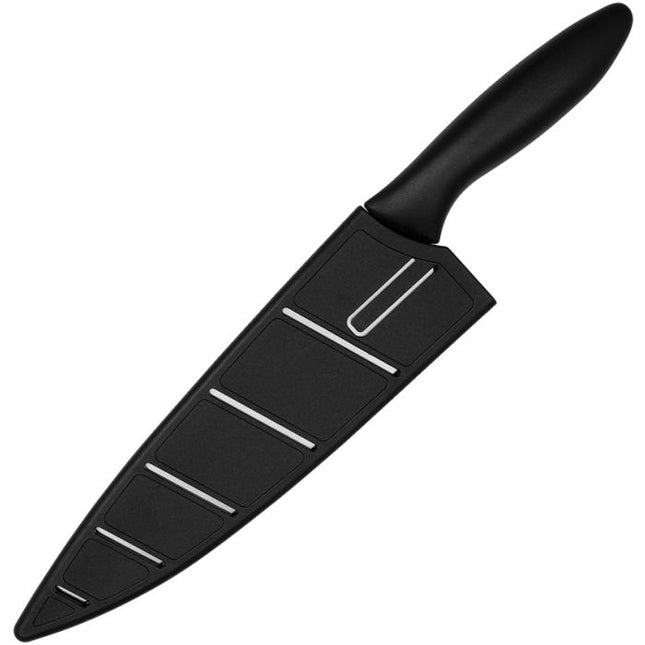 8" Chef's Knife